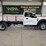 2017-ford-f550-image-1