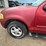 2005-ford-explorer-image-13