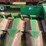 john-deere-693-image-6