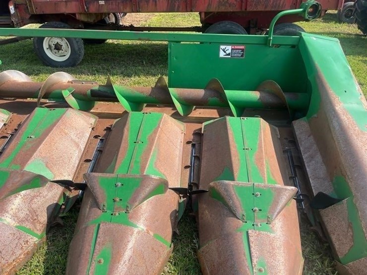 john-deere-693-image-6