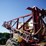 hardi-commander-1500-image-21