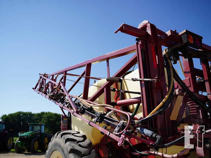 hardi-commander-1500-image-21