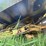 komatsu-midi-excavator-image-13