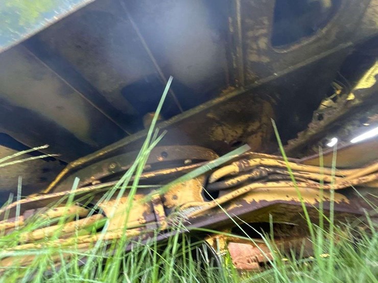 komatsu-midi-excavator-image-13
