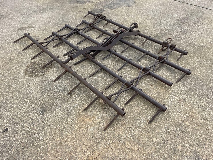 5ft-drag-section-image-2
