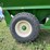 ez-trail-710-image-15