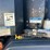 garbage-truck-image-13