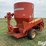 massey-ferguson-mf15-grinder-mixer-image-5