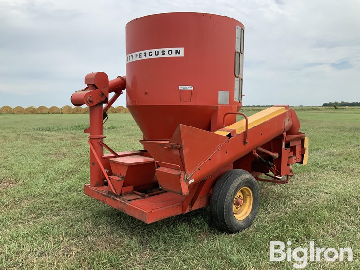 massey-ferguson-mf15-grinder-mixer-image-5