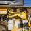 2023-komatsu-d61pxi-24-image-44