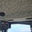2018-deere-850k-image-70