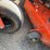 bad-boy-maverick-zero-turn-mower-image-9