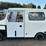 cushman-vanster-image-8