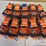 unused-sklp-rachet-straps,c/w-2"-straps-(10-of)-image-1