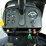 1976-john-deere-4230-image-34