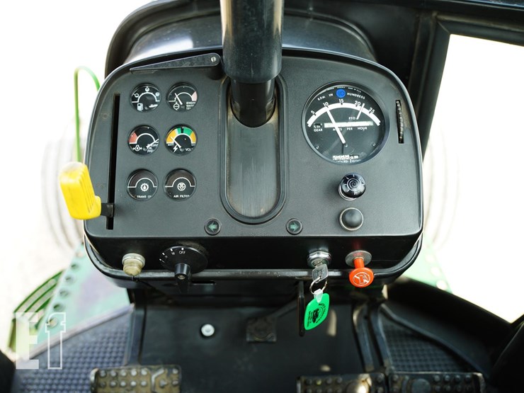 1976-john-deere-4230-image-34