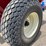 j&m-525-image-11