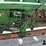 john-deere-1293-image-14