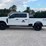2023-ford-f250-image-6