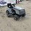 craftsman-ii-42in-riding-mower-image-2