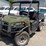 2018-polaris-ranger-image-2