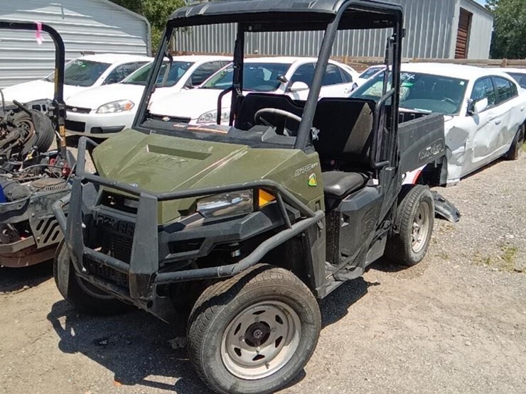 2018-polaris-ranger-image-2