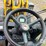 wacker-neuson-wl32-image-48