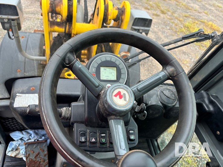 wacker-neuson-wl32-image-48