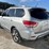 2013-nissan-pathfinder-image-4