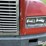 2000-freightliner-fld120-image-11