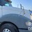2007-freightliner-dry-tender-truck-(jn2725,-unit-108074)-image-23