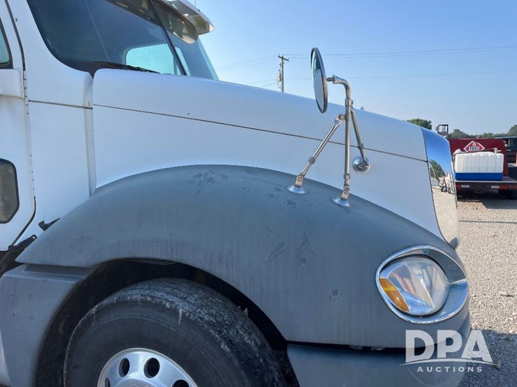 2007-freightliner-dry-tender-truck-(jn2725,-unit-108074)-image-23