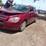 2010-chevrolet-malibu-runs/moves-lt-image-2