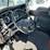 2013-kenworth-t800-image-11