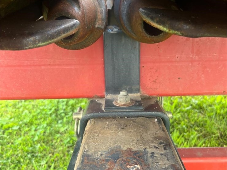 john-deere-643-image-6