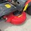 2015-graveley-zero-turn-mower-image-21