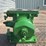 marvel-schebler-dltx-106-carburetor-image-2