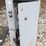 eaton-power-panel,-ecn54xxcae-image-1