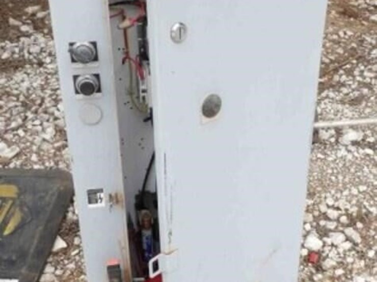 eaton-power-panel,-ecn54xxcae-image-1