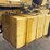 ag-pro-fertilizer-spreader-image-12