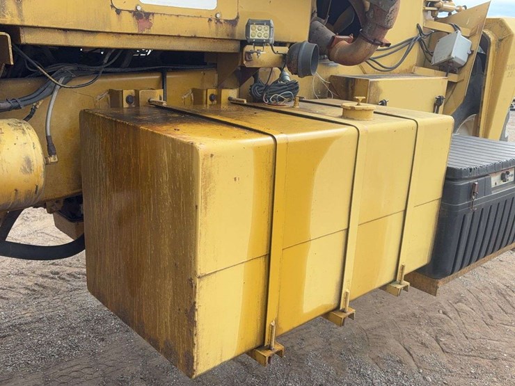 ag-pro-fertilizer-spreader-image-12