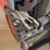 linde-e18c-02-forklift-image-11