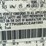 2012-ford-f250-xl-image-13