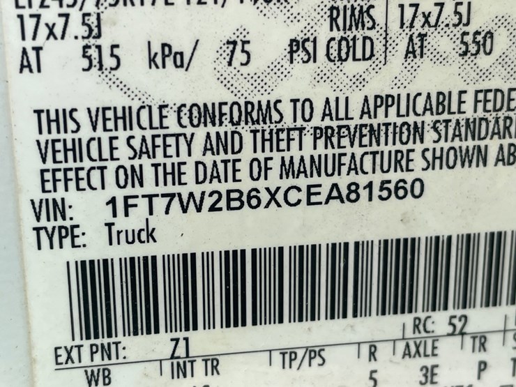 2012-ford-f250-xl-image-13