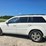 #20778-•-2007-mercedes-benz-gl-class-multipurpose-vehicle-(mpv)-image-7