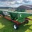 john-deere-643-image-3
