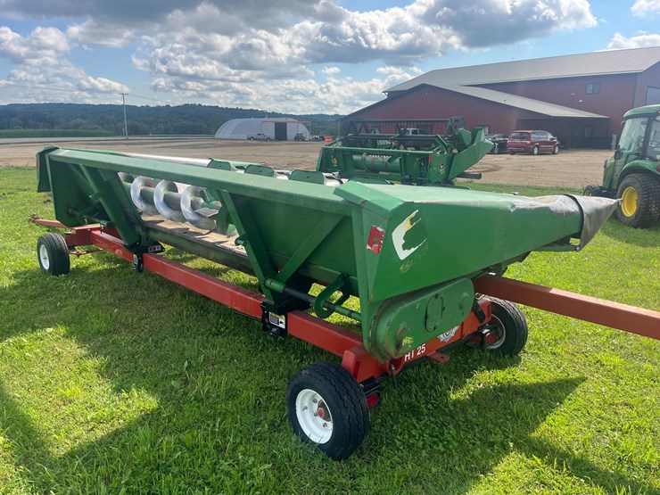 john-deere-643-image-3