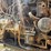 bobcat-t190-image-22