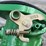 marvel-schebler-dltx-10-carburetor-image-10