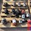(17)-assorted-size-hydraulic-motors-image-1